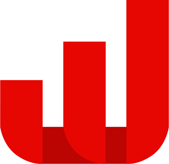 SCALE UP Logo